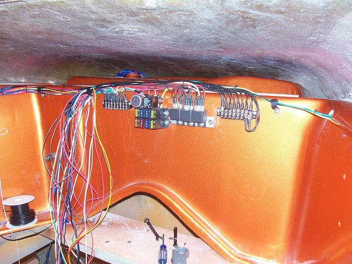 Texas Manx Club Forums • View topic - jspbtown's Manx